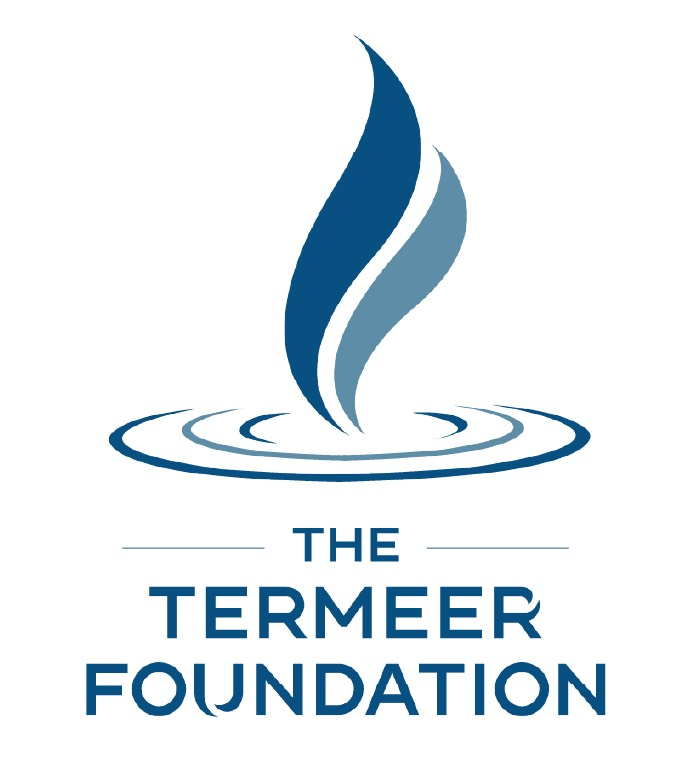The Termeer Foundation