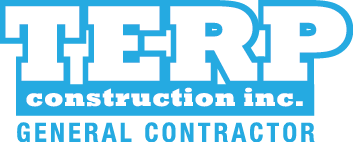 Terp construction inc