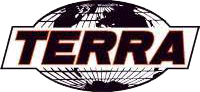 Terra Technical Services