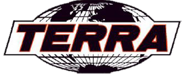 Terra Technical