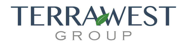 TERRAWEST GROUP