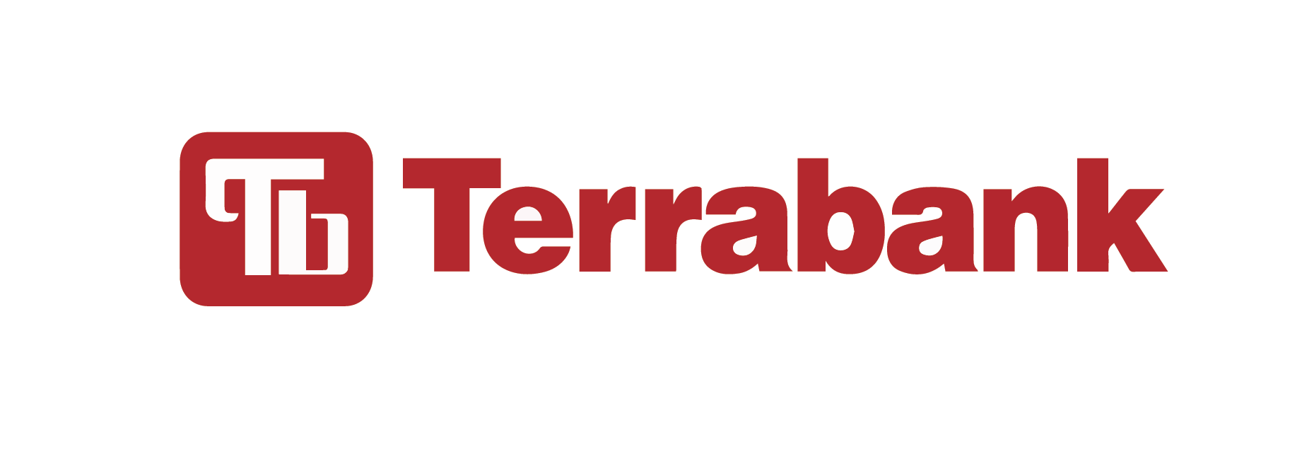Terrabank