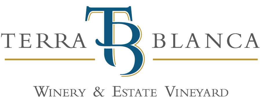Terra Blanca Winery & Estate Vineyard