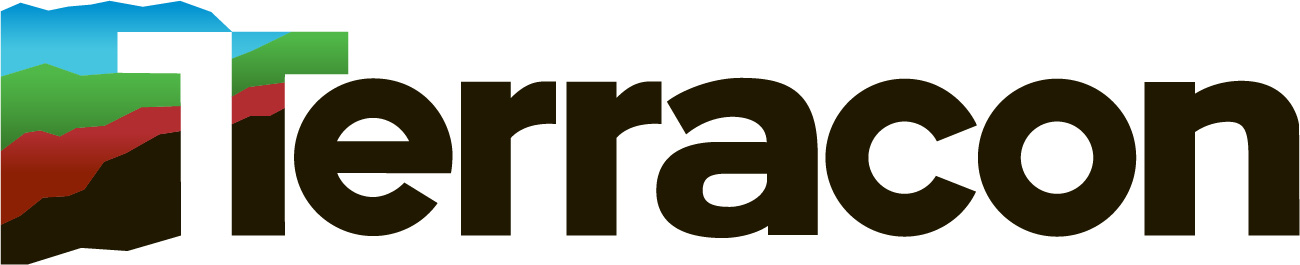 Terracon Consultants Inc.