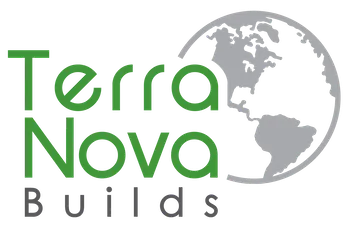 Terra Nova Builds