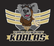 Terrell Elementary School 