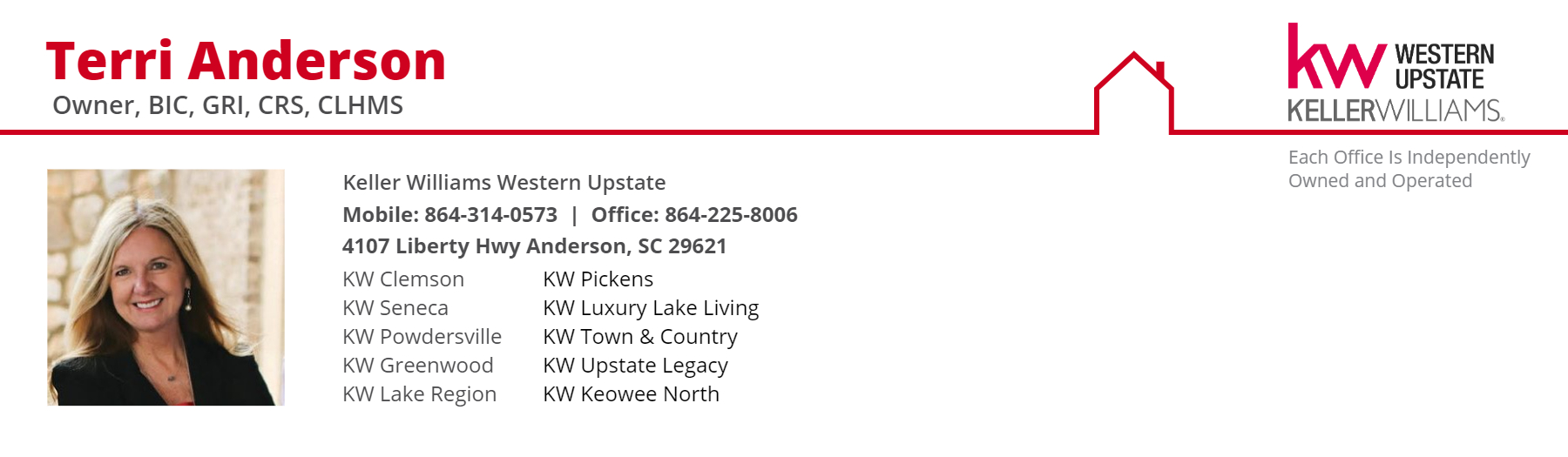 Wake Up with Rebuild