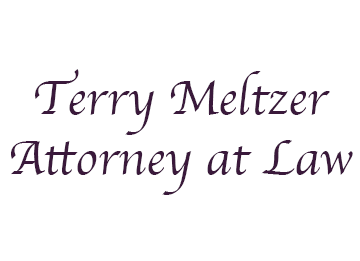 Theresa Meltzer, Attorney at Law