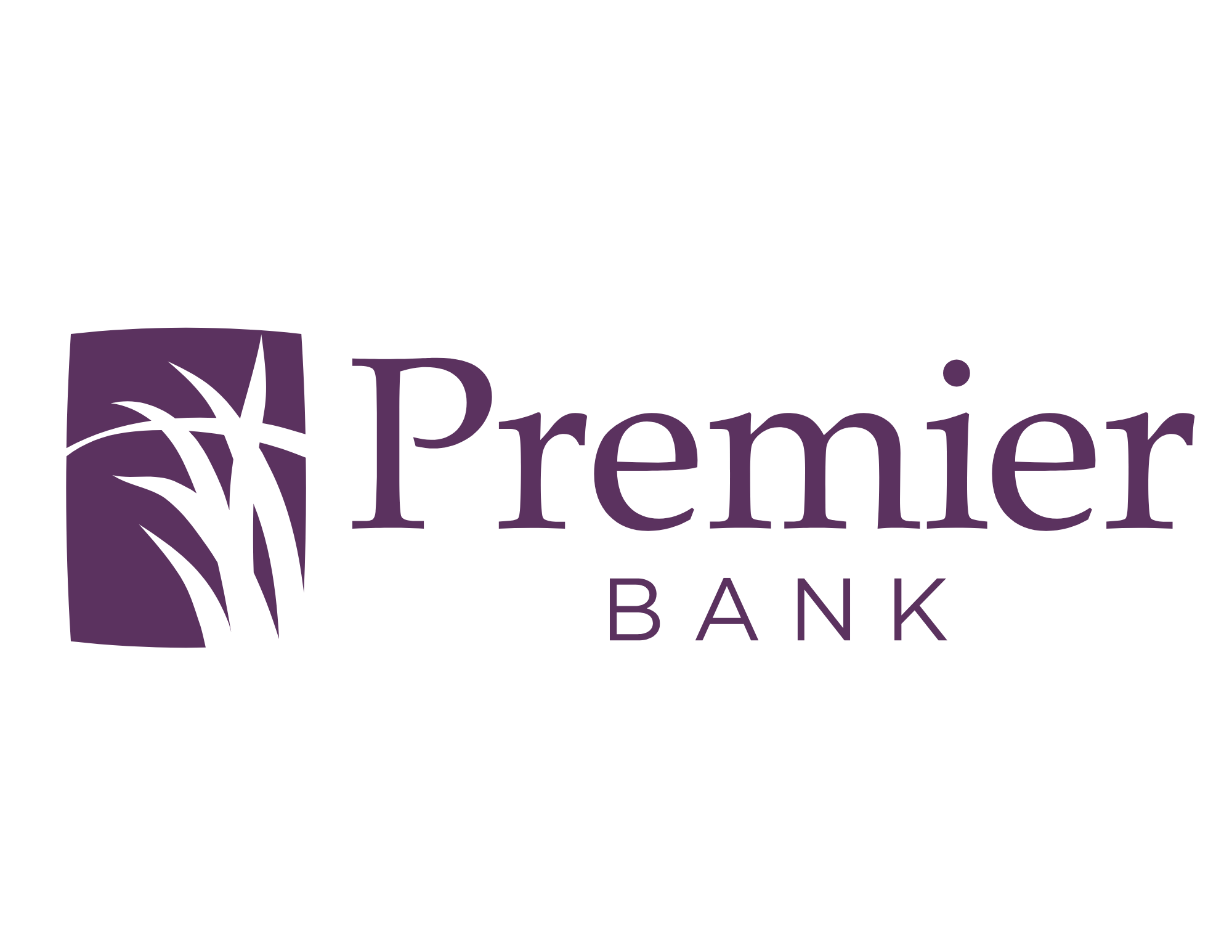 Premier Bank