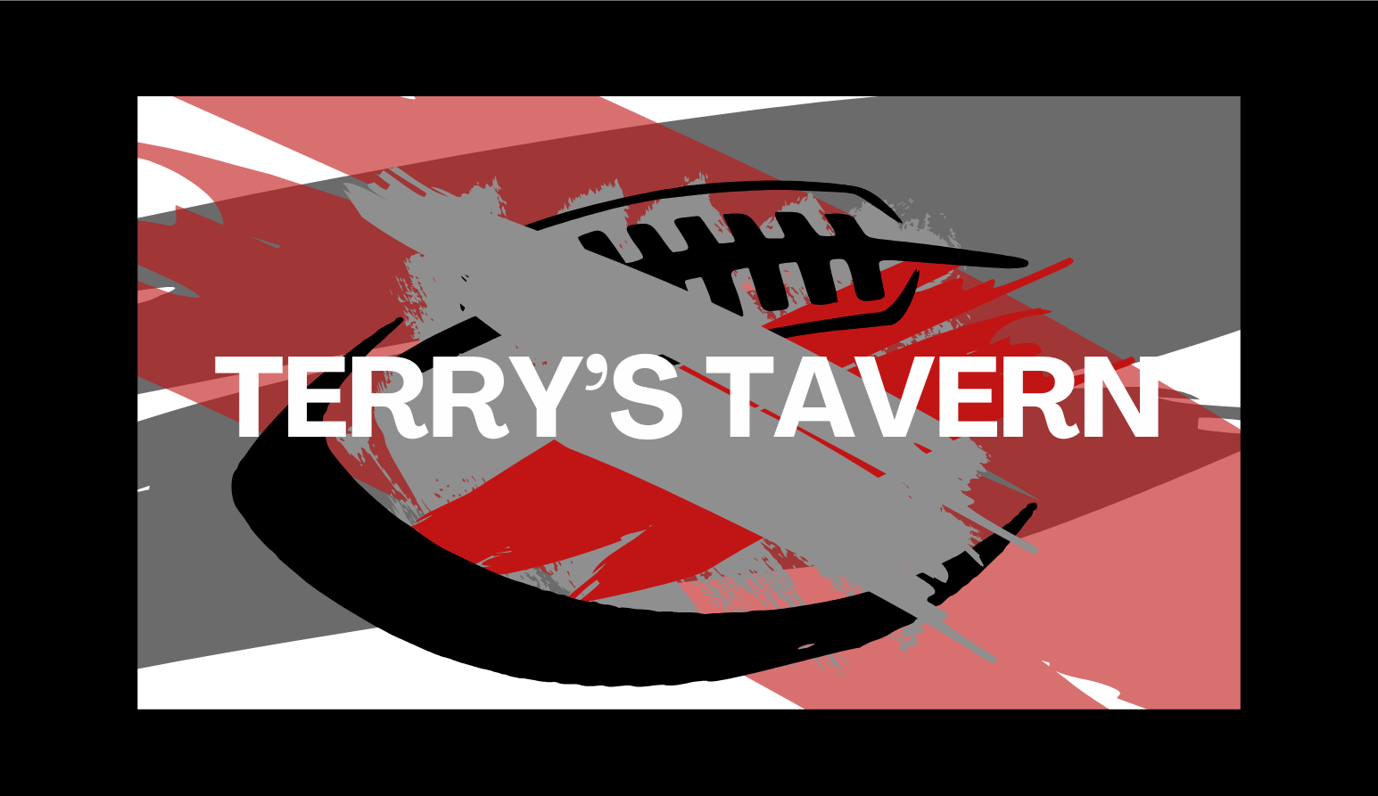 Terry's Tavern