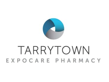 Terrytown Expocare Pharmacy
