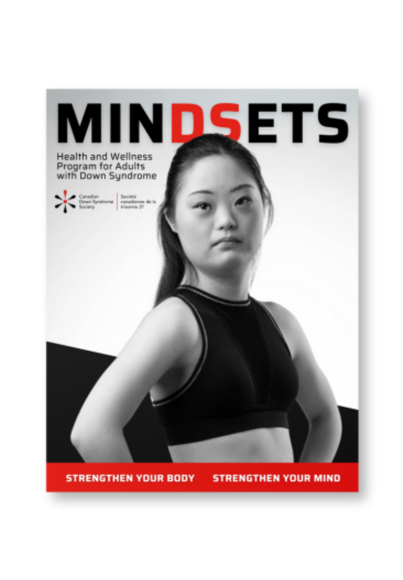 Health Initiatives like the Mindsets Wellness Program