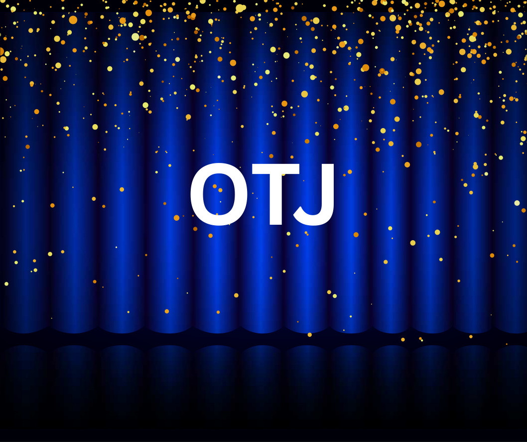 OTJ