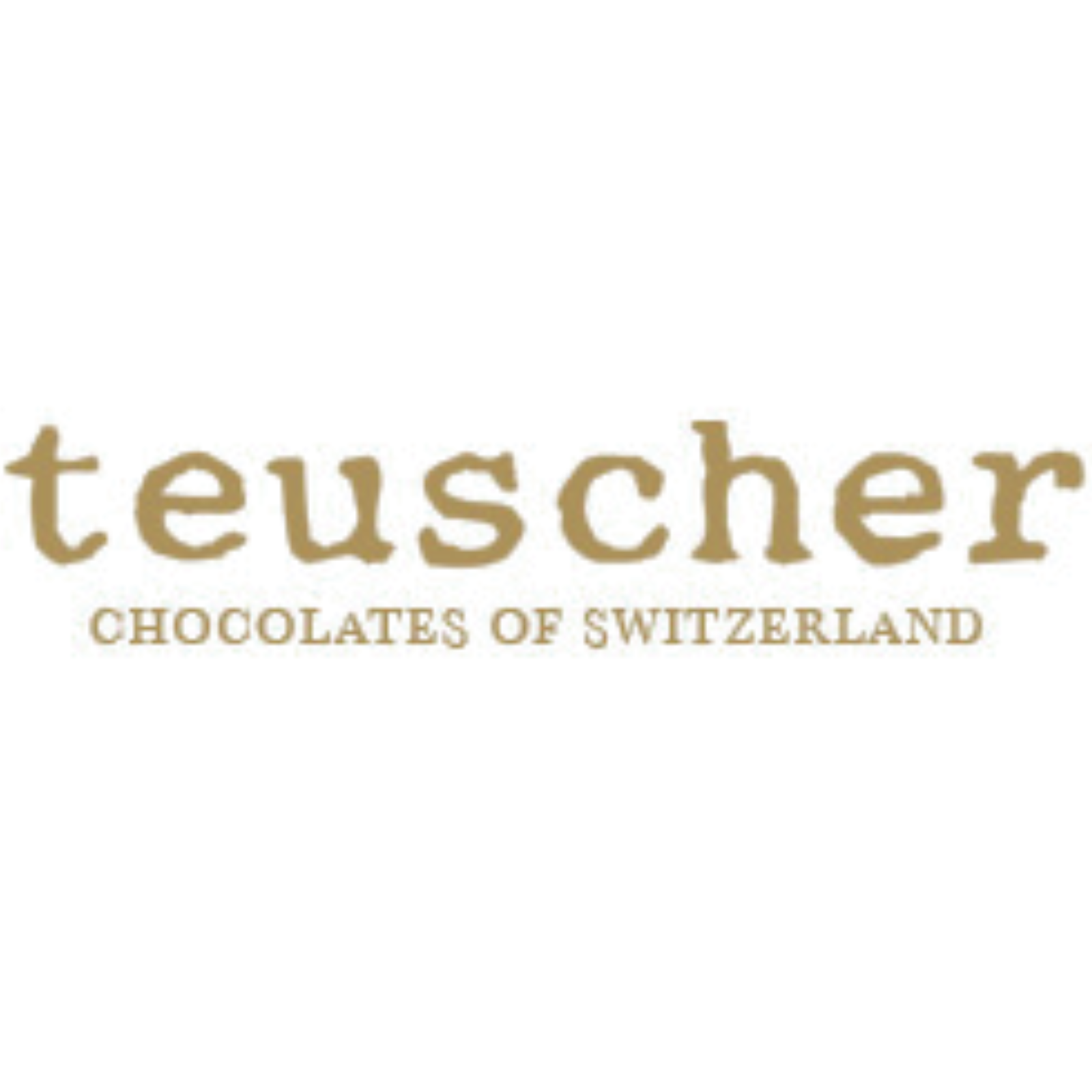 Teuscher
