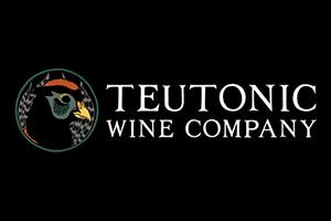 Teutonic Wine Company