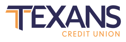 Texans Credit Union