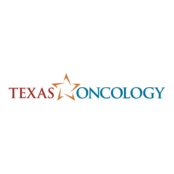 Texas Oncology