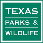 Thank you to our program partners Texas Parks & Wildlife!