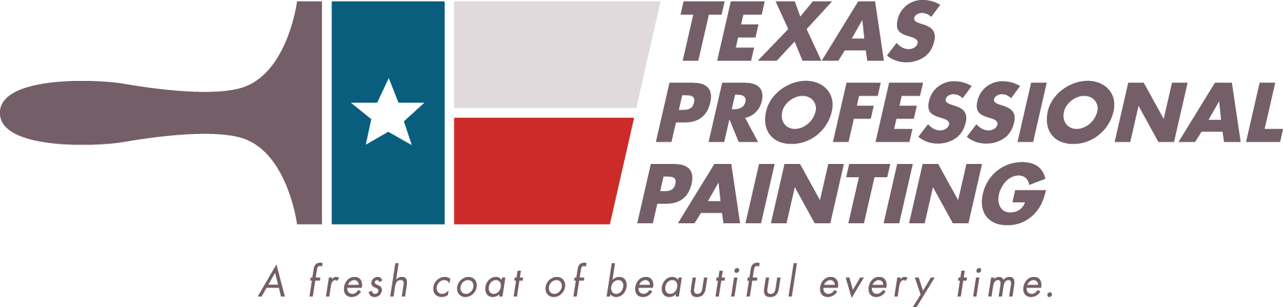 Texas Professional Painting