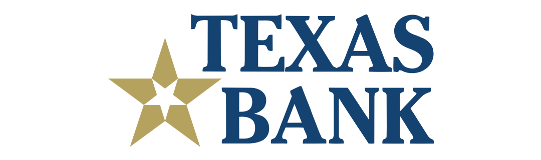 Texas Bank