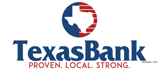 Texas Bank