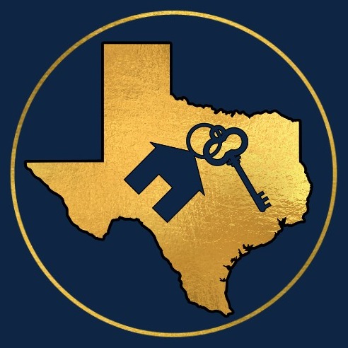 Texas Charm Real Estate