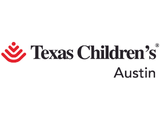 Texas Children's Hospital