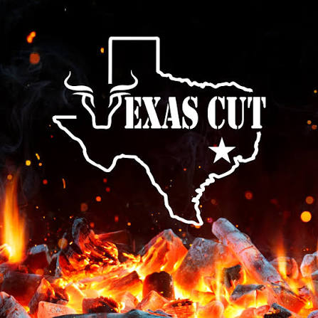 Texas Cut
