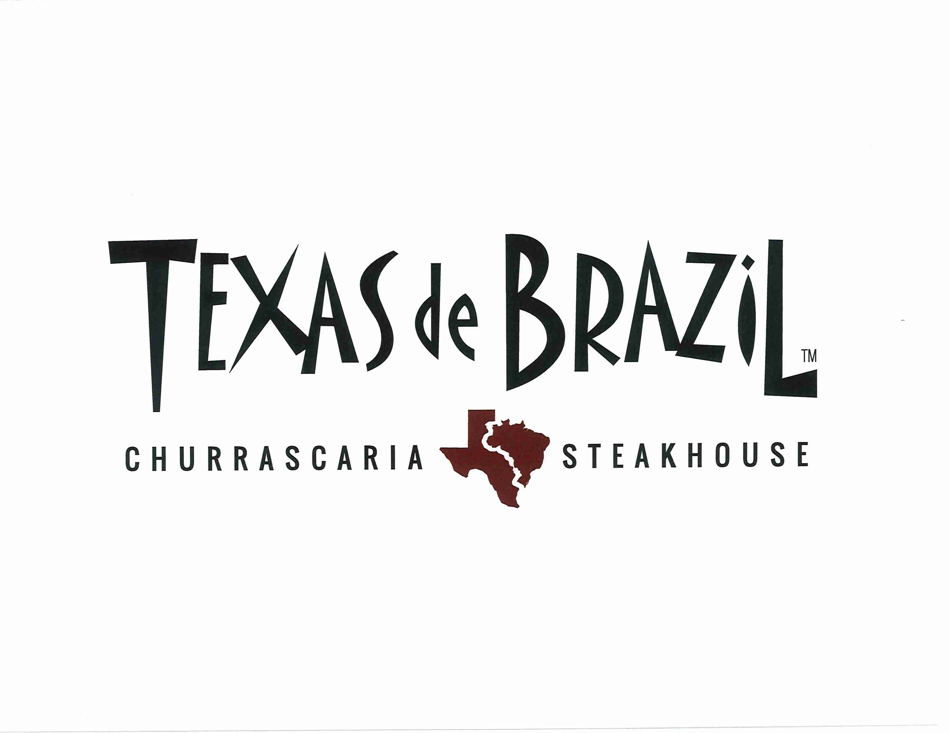 Texas de Brazil