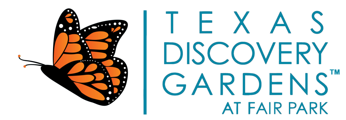 Family Membership! ($100 Value!)