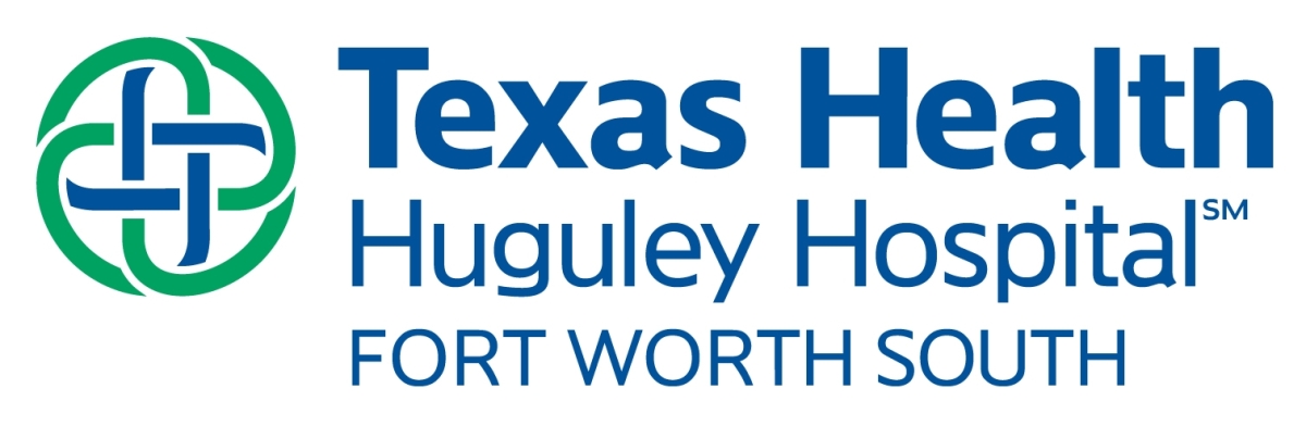 Tee Up Registration Sponsor