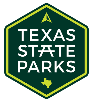 Texas State Parks Department