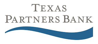 Texas Partners Bank