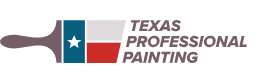 Texas Professional Painting, LLC