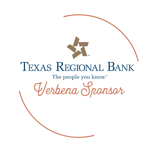 Texas Regional Bank