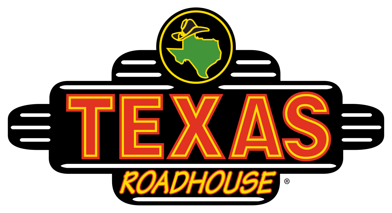 Texas Roadhouse 