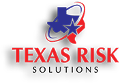 Texas Risk Solutions
