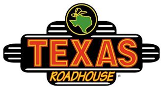 Texas Roadhouse Evansville 