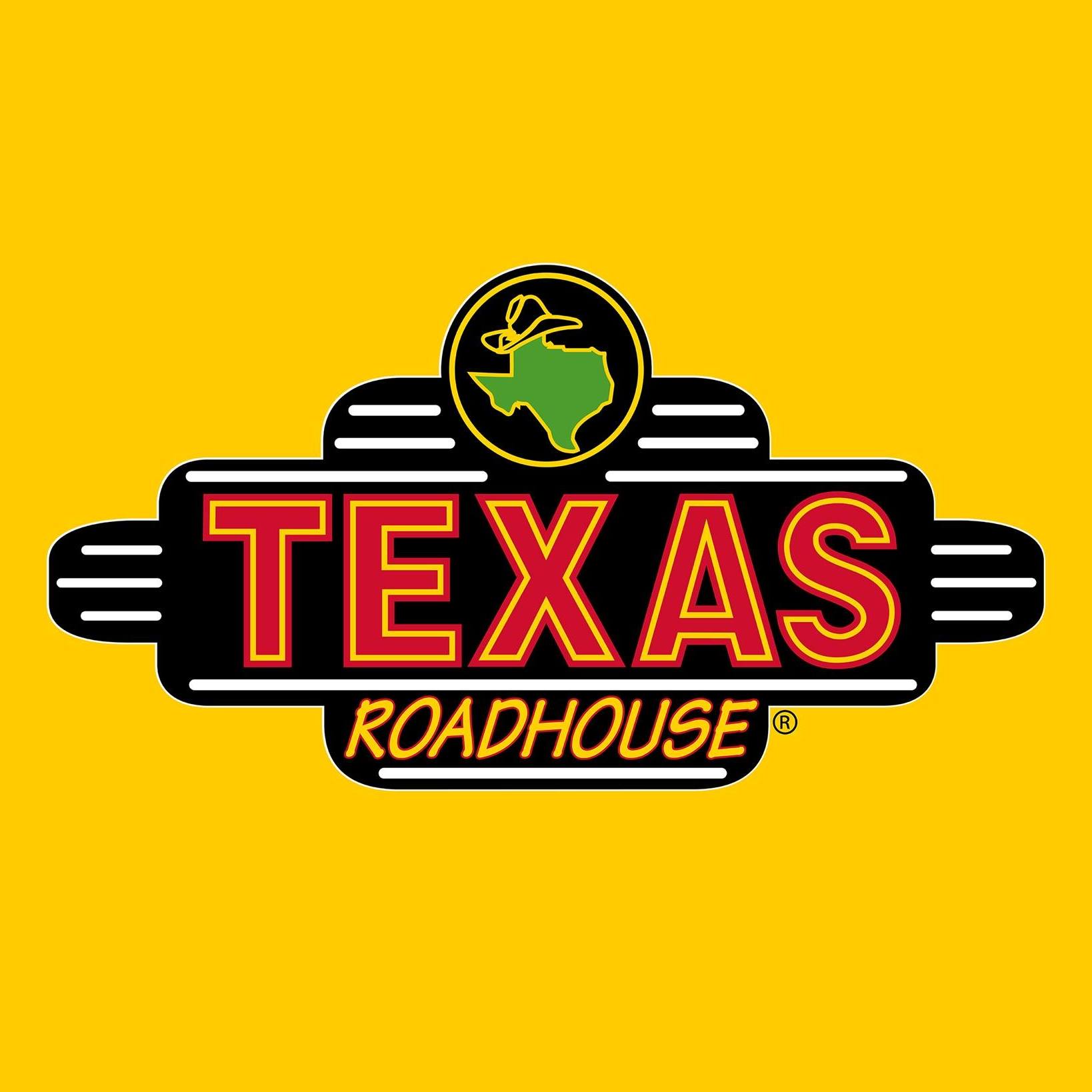 Texas Roadhouse - Edwardsville
