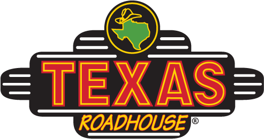 Texas Roadhouse