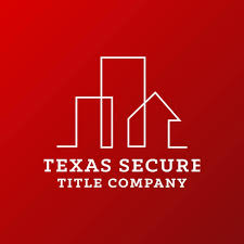 Texas Secure Title