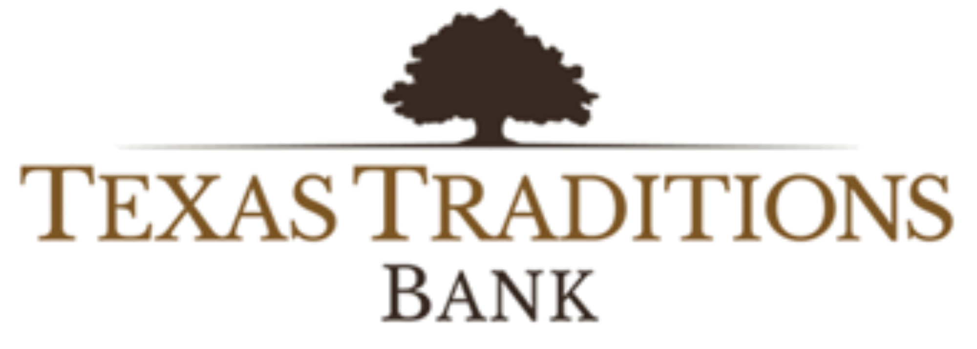 Texas Traditions Bank