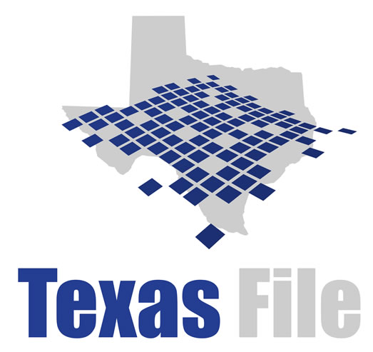 Texas File
