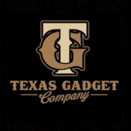 Texas Gadget Company -Hat Sponsor
