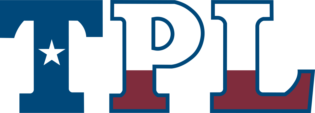 TPL - Basin Sponsor