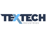 Tex Tech Industries, Inc.