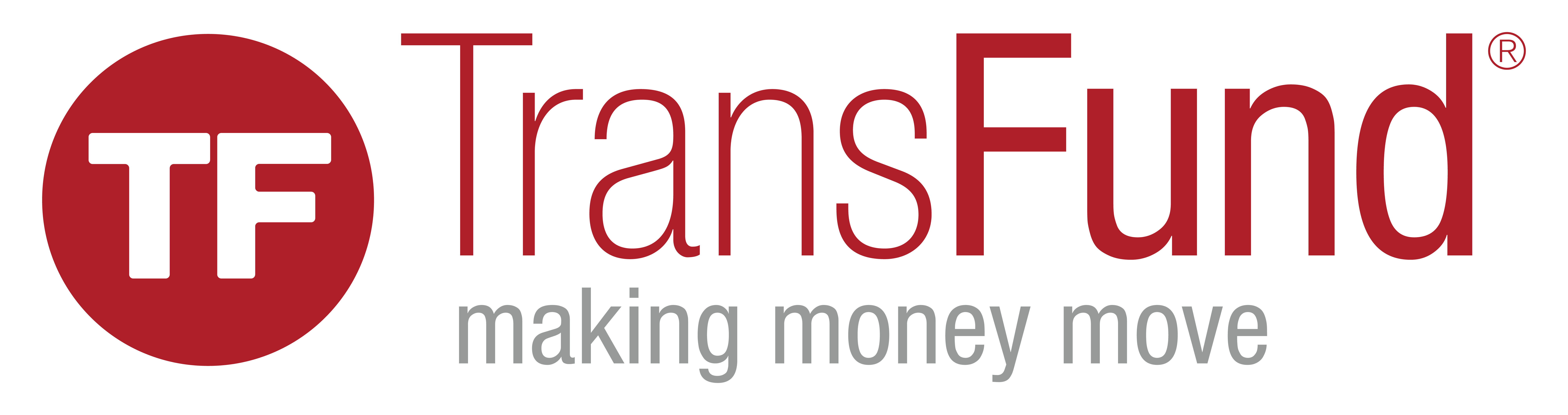 TransFund