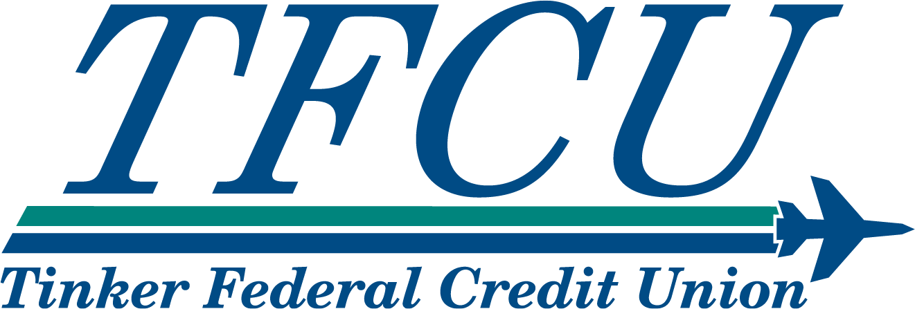 Tinker Federal Credit Union