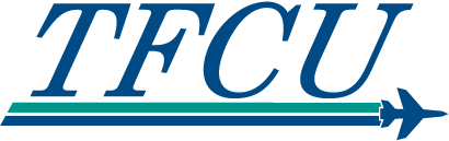Tinker Federal Credit Union