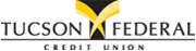 Tucson Federal Credit Union